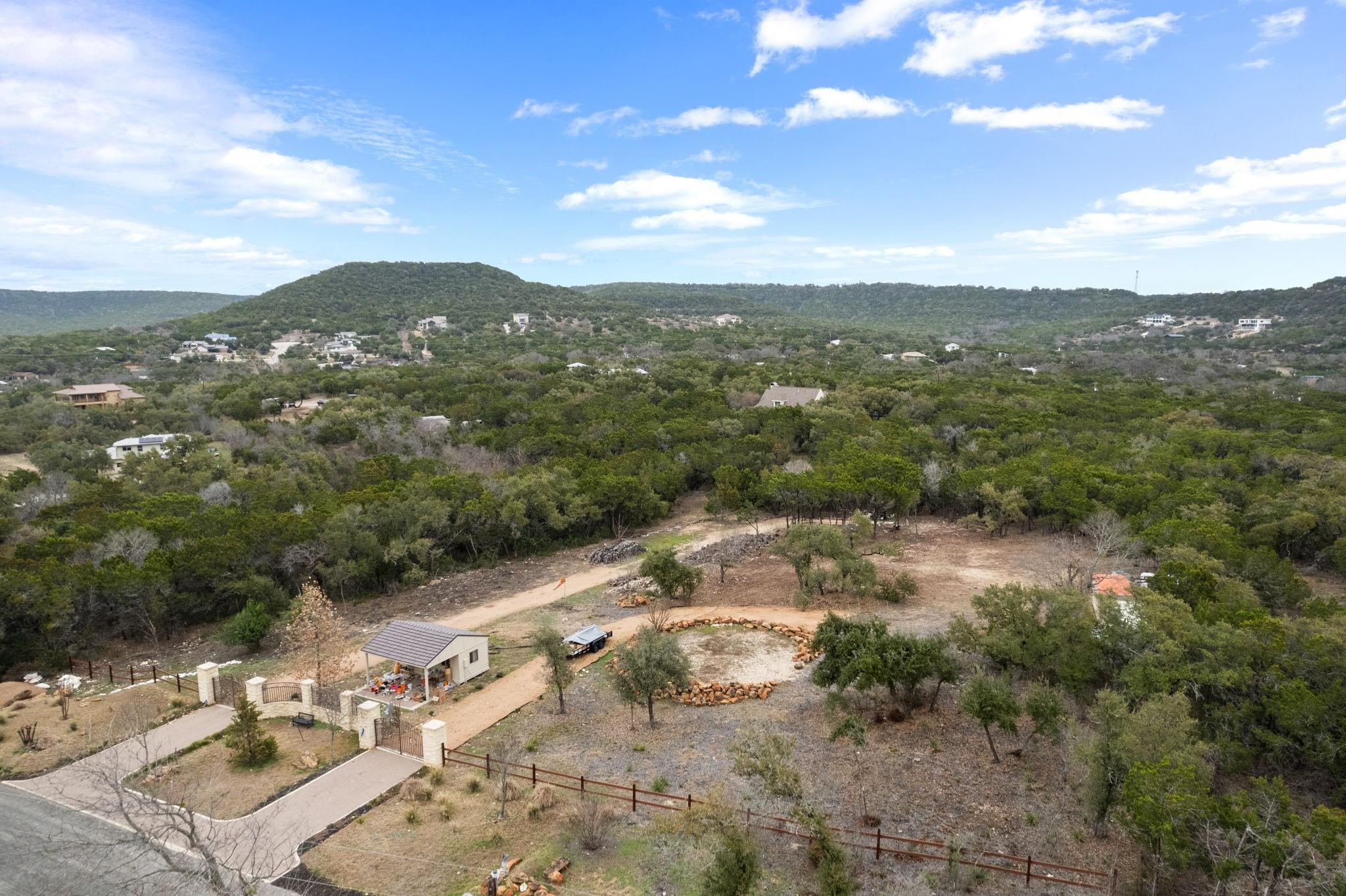 15900 Booth Cir, Volente, TX 78641