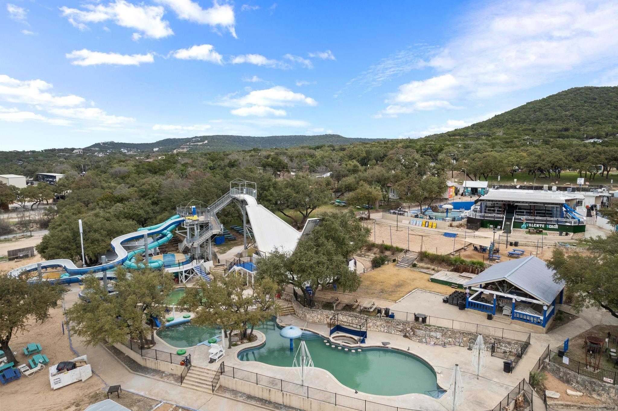 15900 Booth Cir, Volente, TX 78641