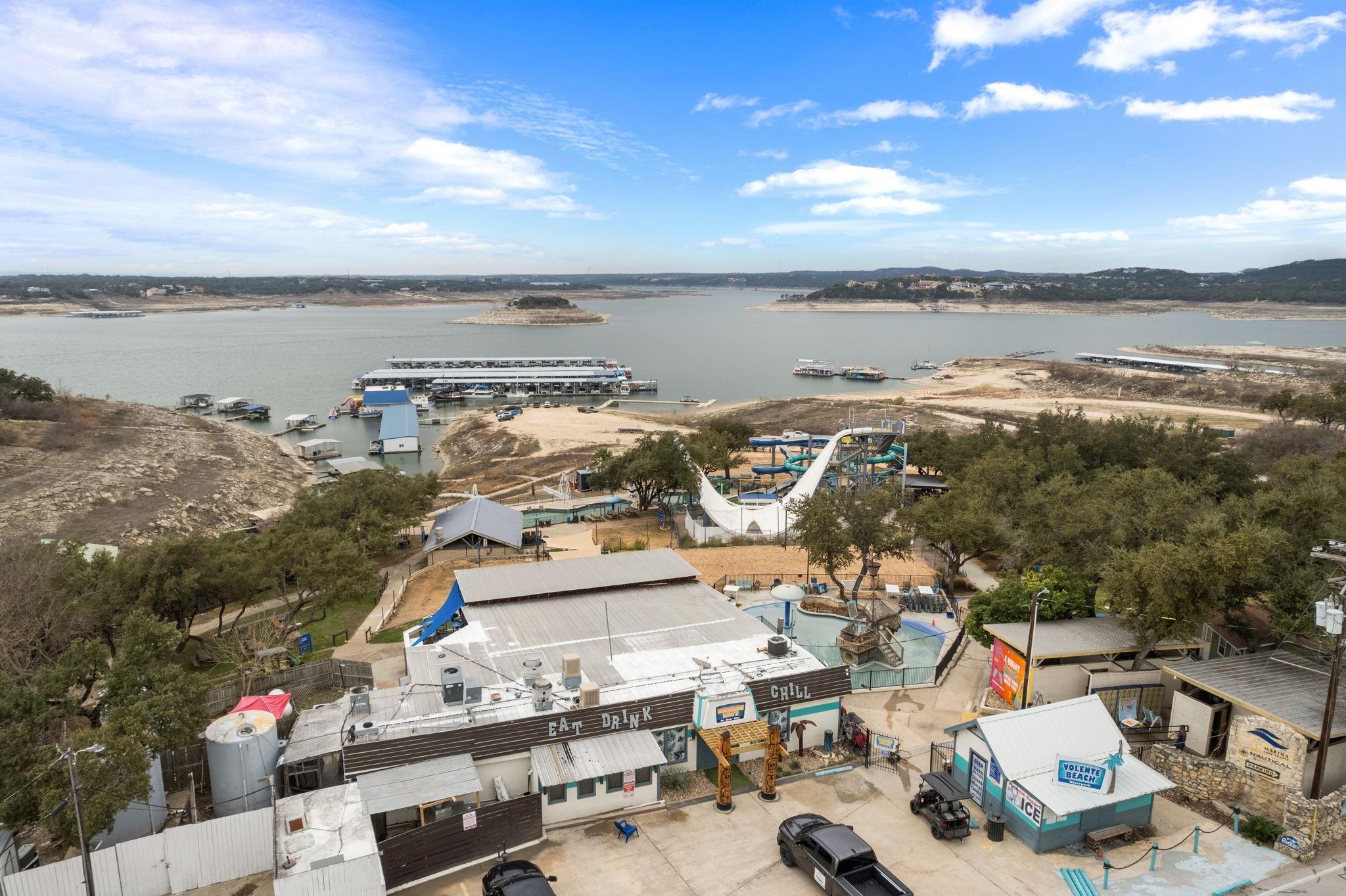 15900 Booth Cir, Volente, TX 78641