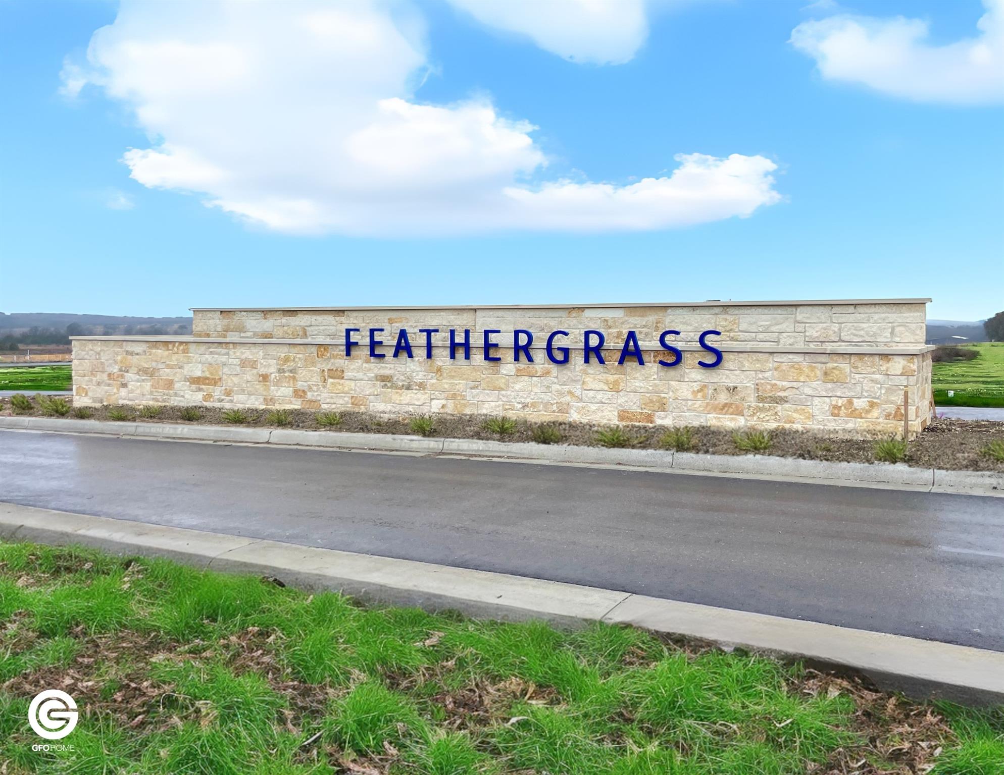 1209 Doelling Dr, Florence, TX 76527
