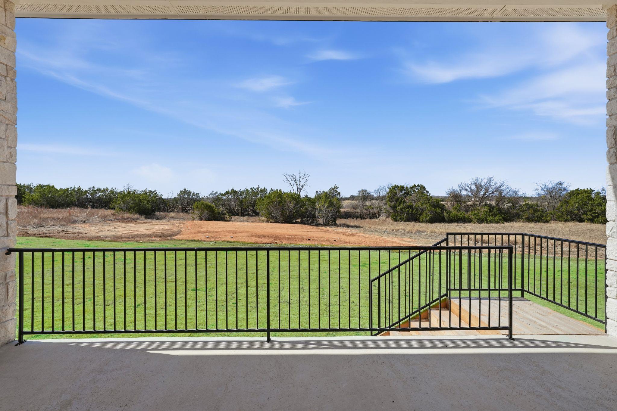 1209 Doelling Dr, Florence, TX 76527