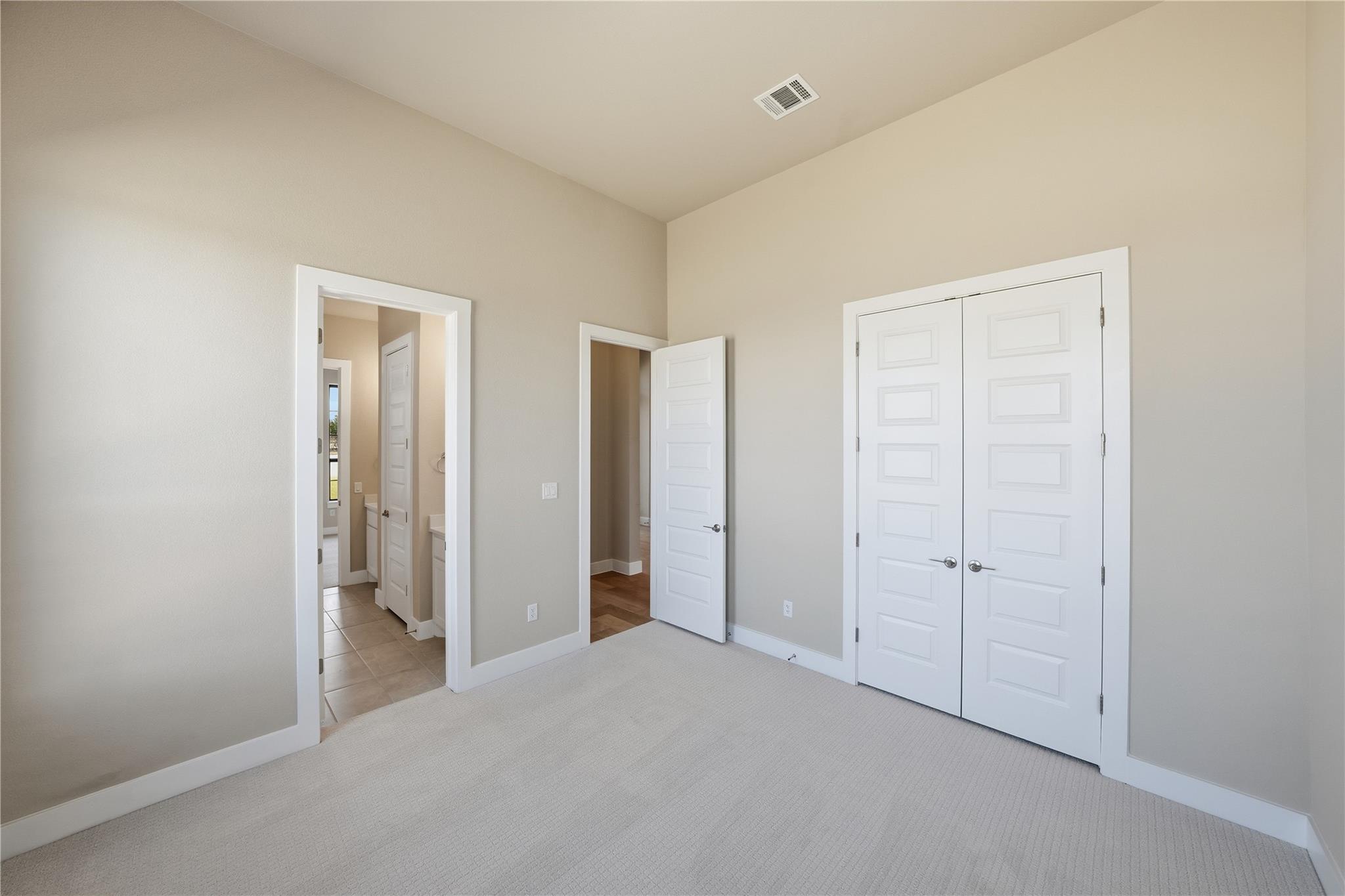 1209 Doelling Dr, Florence, TX 76527