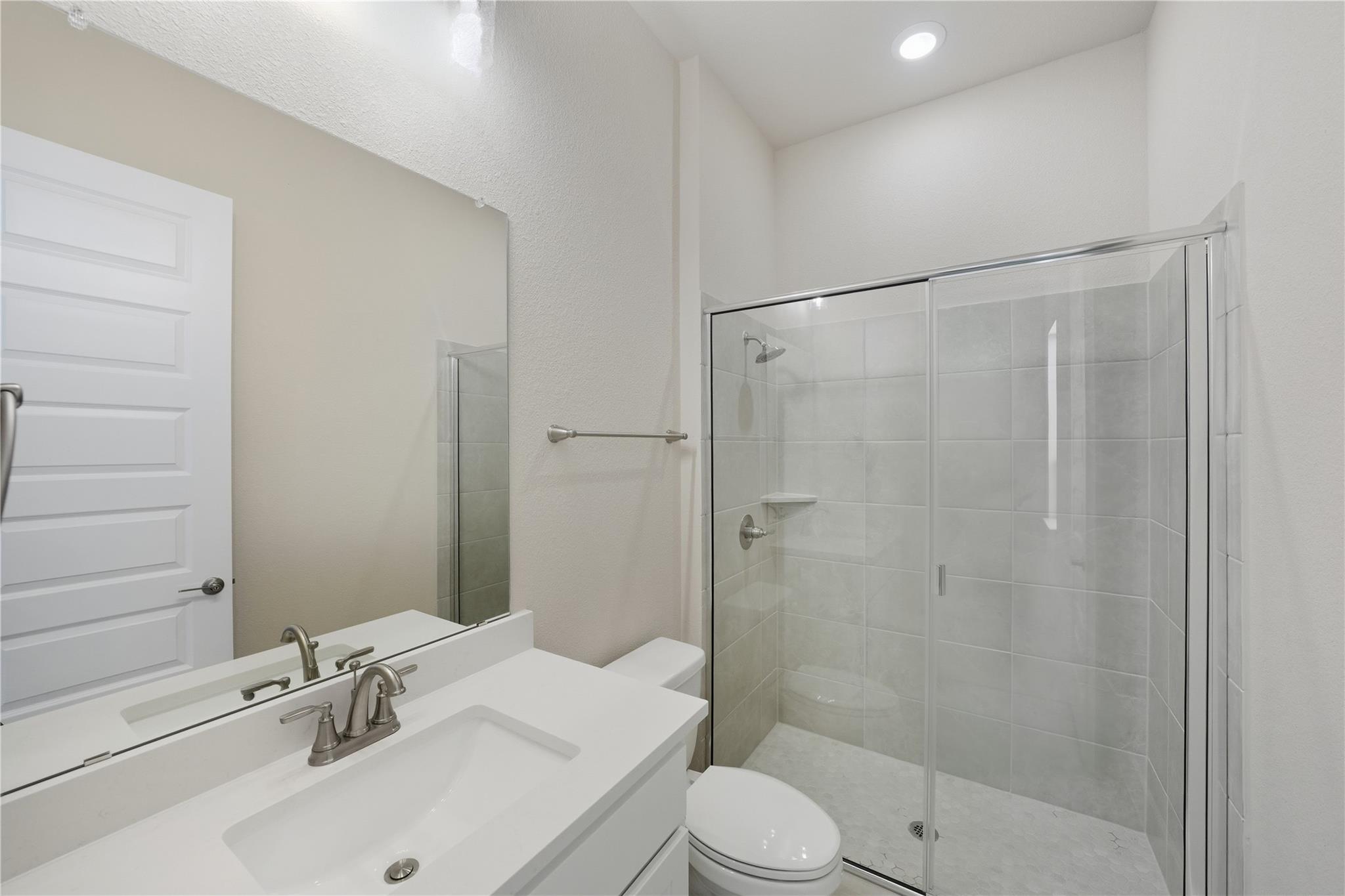 1209 Doelling Dr, Florence, TX 76527