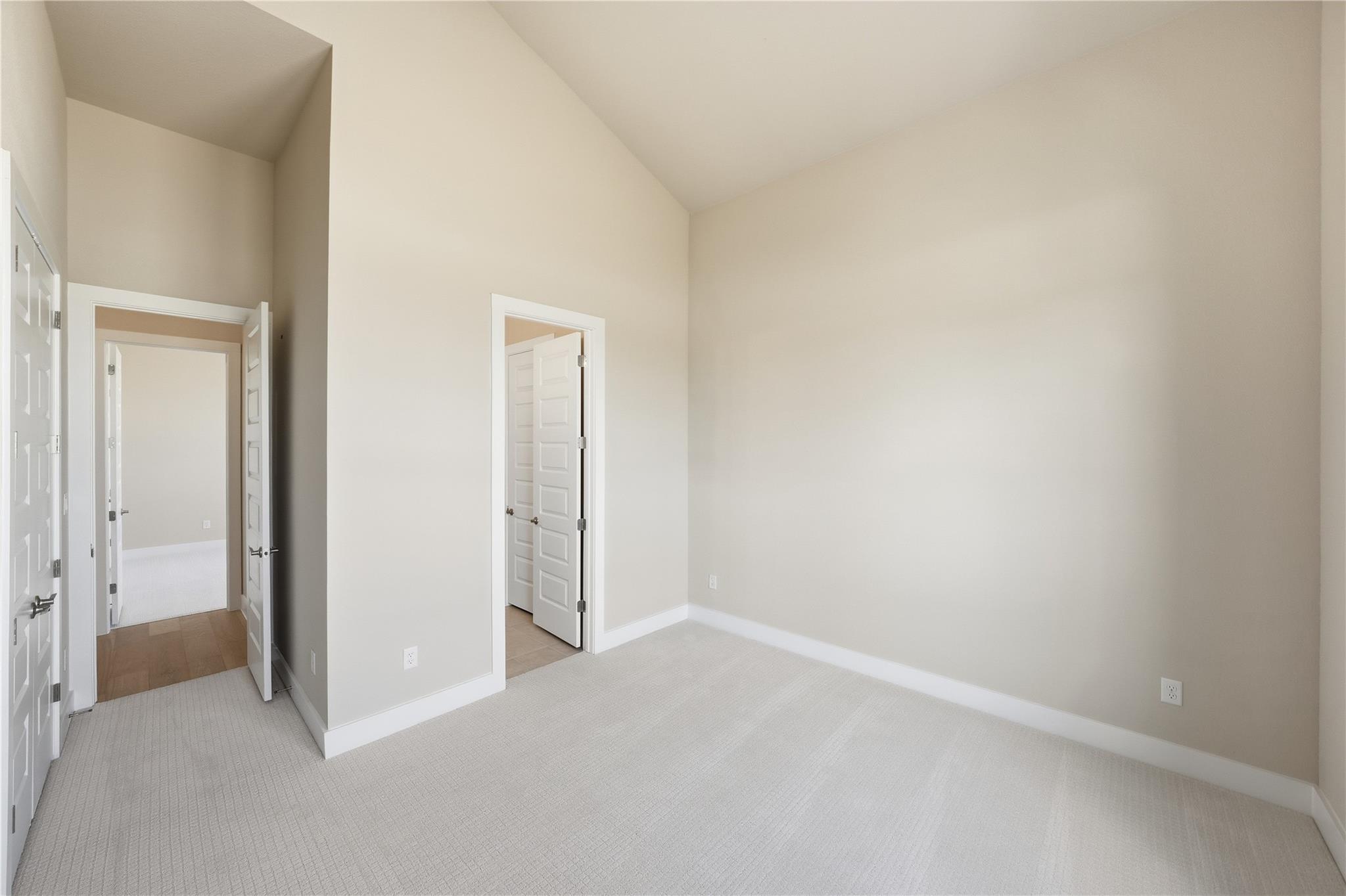 1209 Doelling Dr, Florence, TX 76527