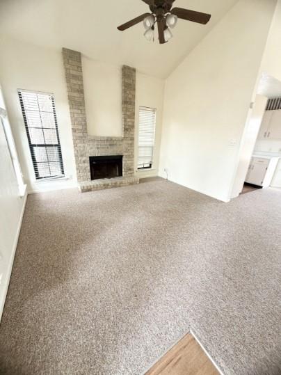728 W San Antonio St # 106A, Lockhart, TX 78644