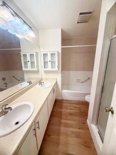 728 W San Antonio St # 106A, Lockhart, TX 78644