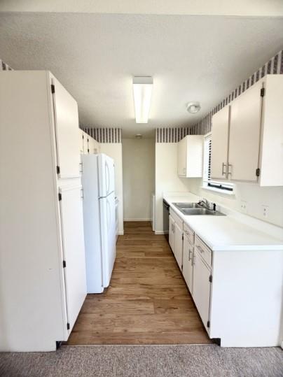 728 W San Antonio St # 106A, Lockhart, TX 78644