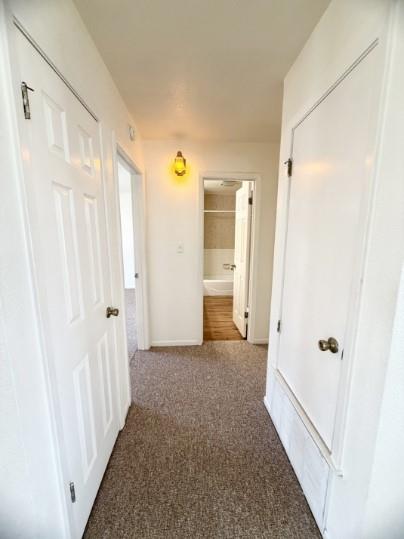 728 W San Antonio St # 106A, Lockhart, TX 78644