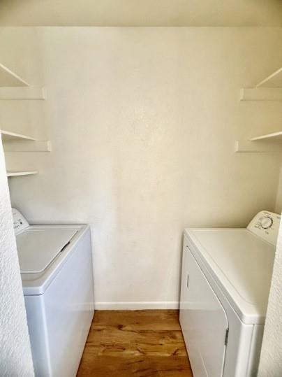 728 W San Antonio St # 106A, Lockhart, TX 78644