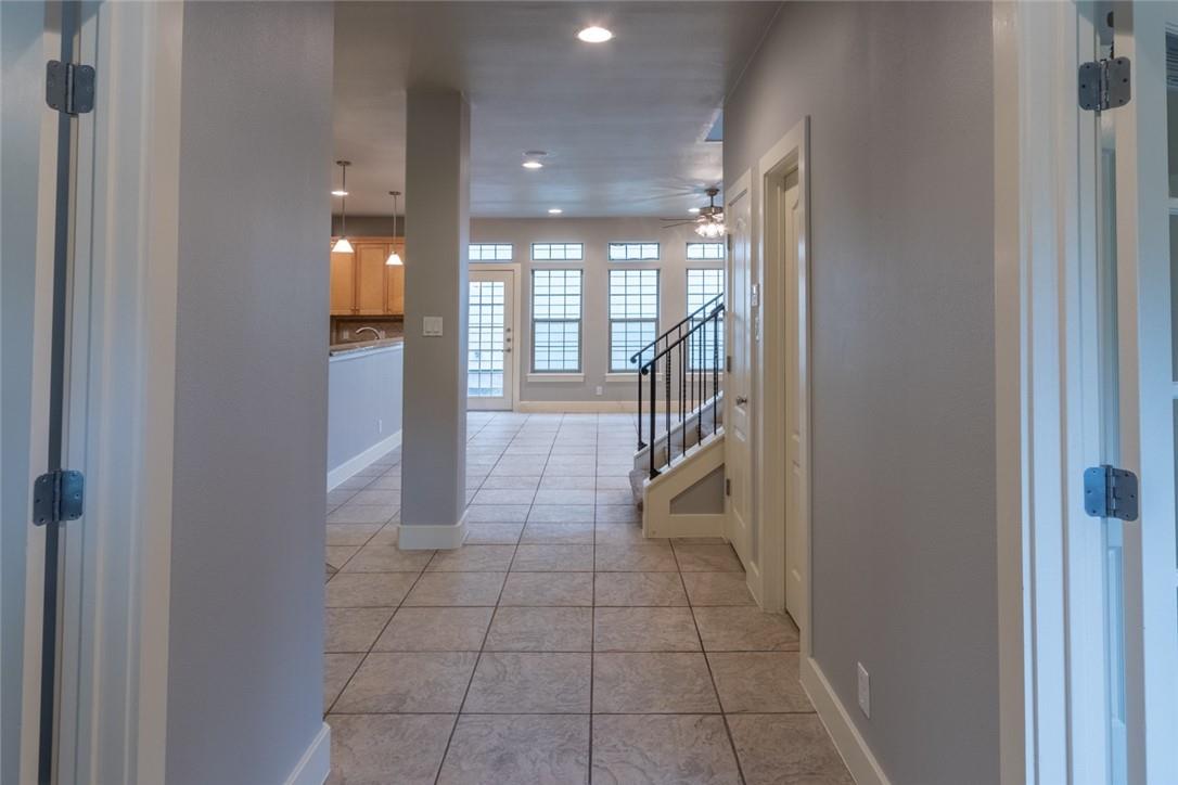 306 E 34th St # A, Austin, TX 78705