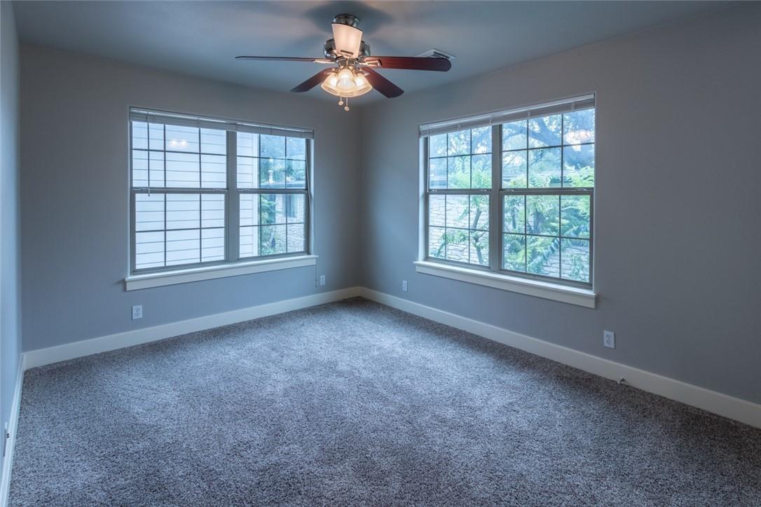 306 E 34th St # A, Austin, TX 78705