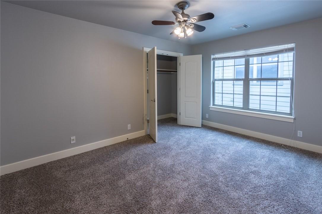 306 E 34th St # A, Austin, TX 78705