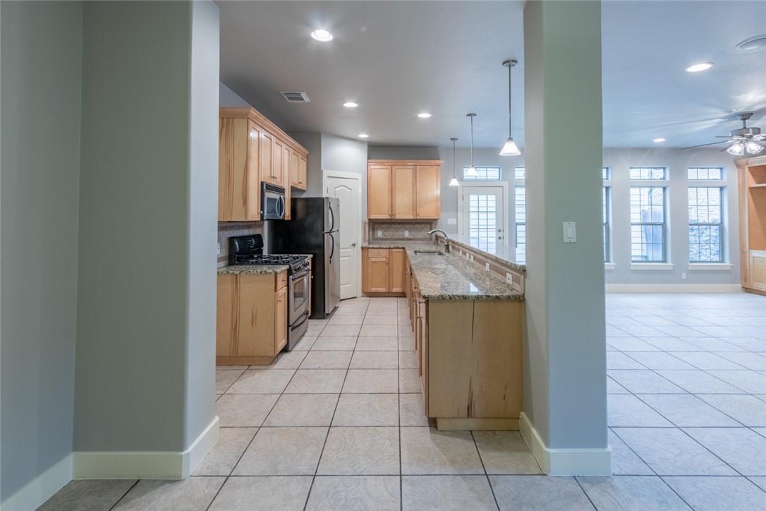 306 E 34th St # A, Austin, TX 78705