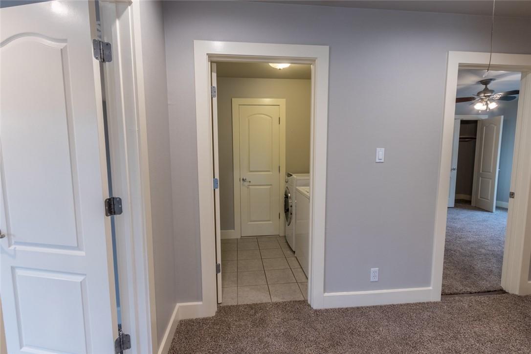 306 E 34th St # A, Austin, TX 78705