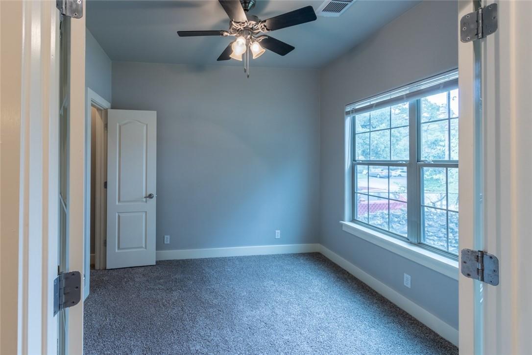 306 E 34th St # A, Austin, TX 78705