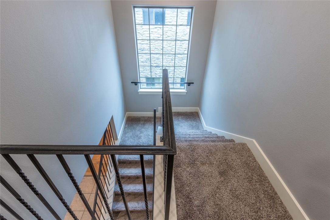 306 E 34th St # A, Austin, TX 78705