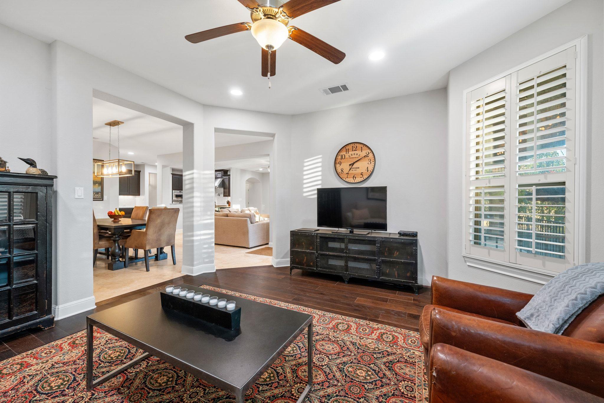 12013 Palisades Pkwy, Austin, TX 78732