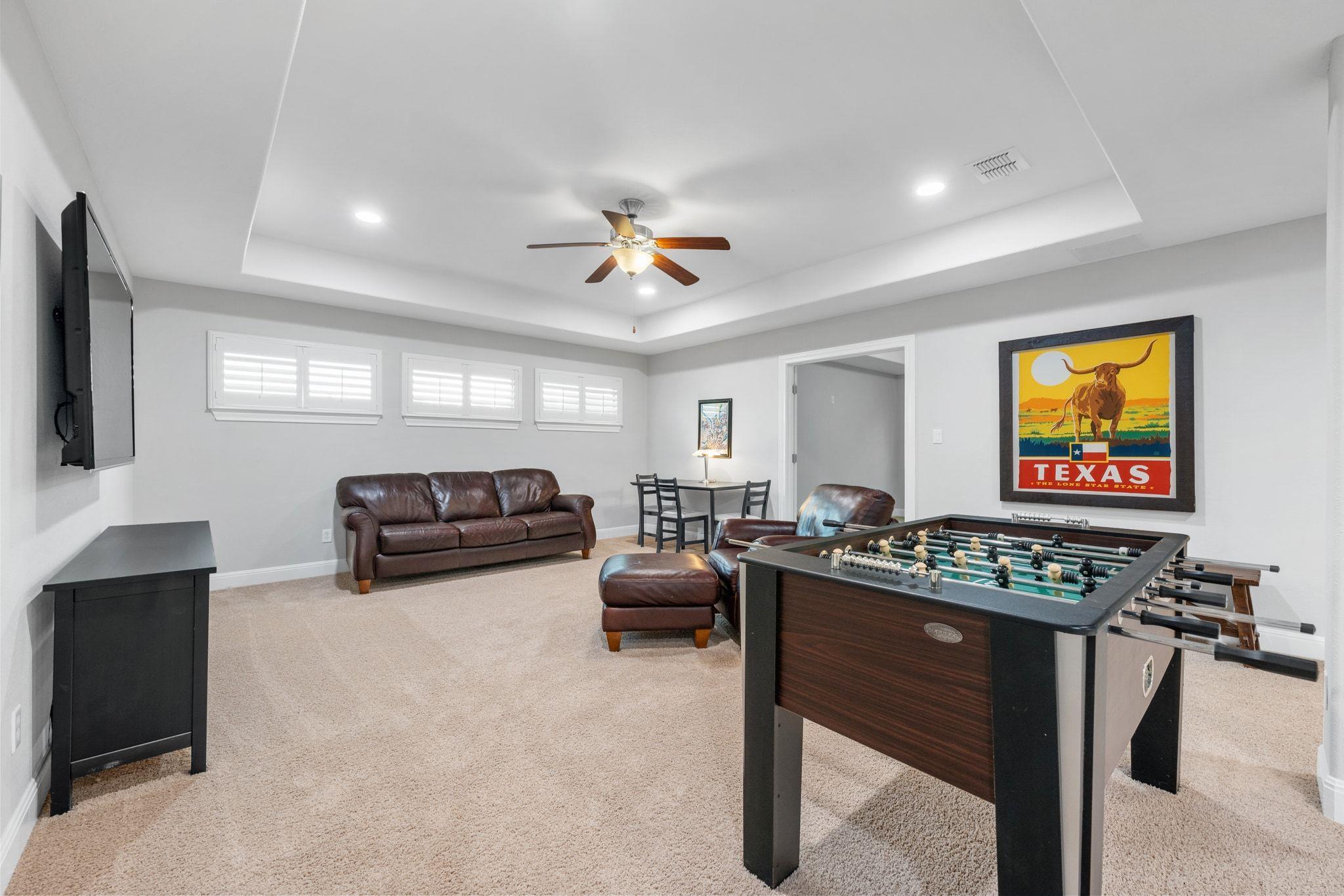 12013 Palisades Pkwy, Austin, TX 78732