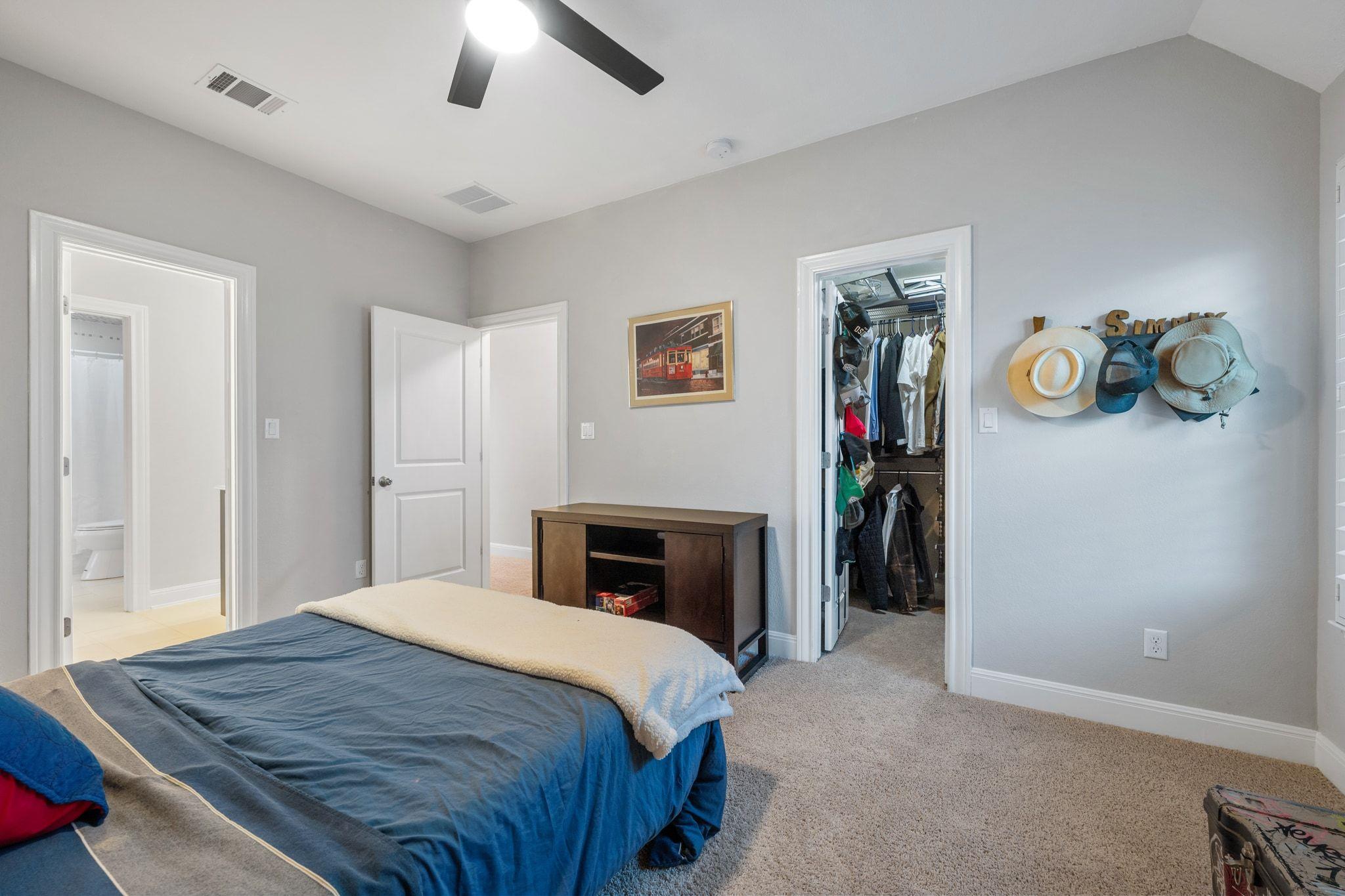 12013 Palisades Pkwy, Austin, TX 78732