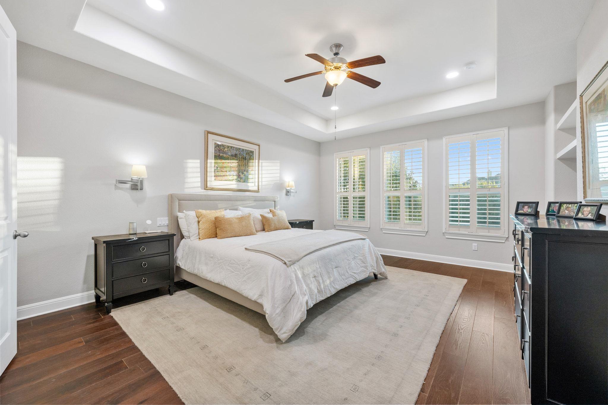 12013 Palisades Pkwy, Austin, TX 78732