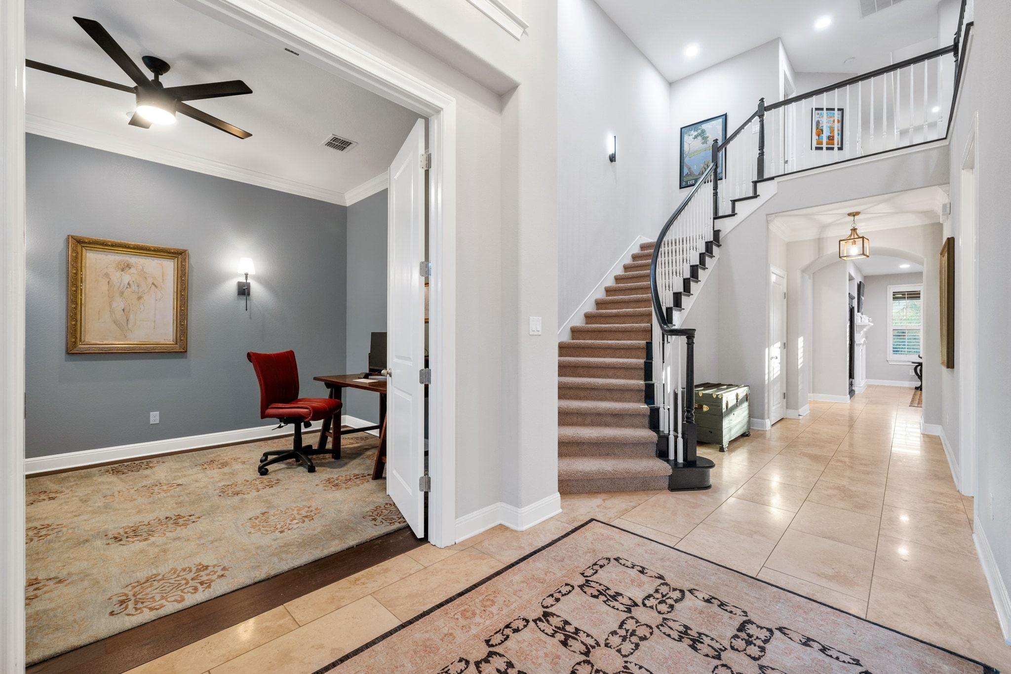 12013 Palisades Pkwy, Austin, TX 78732
