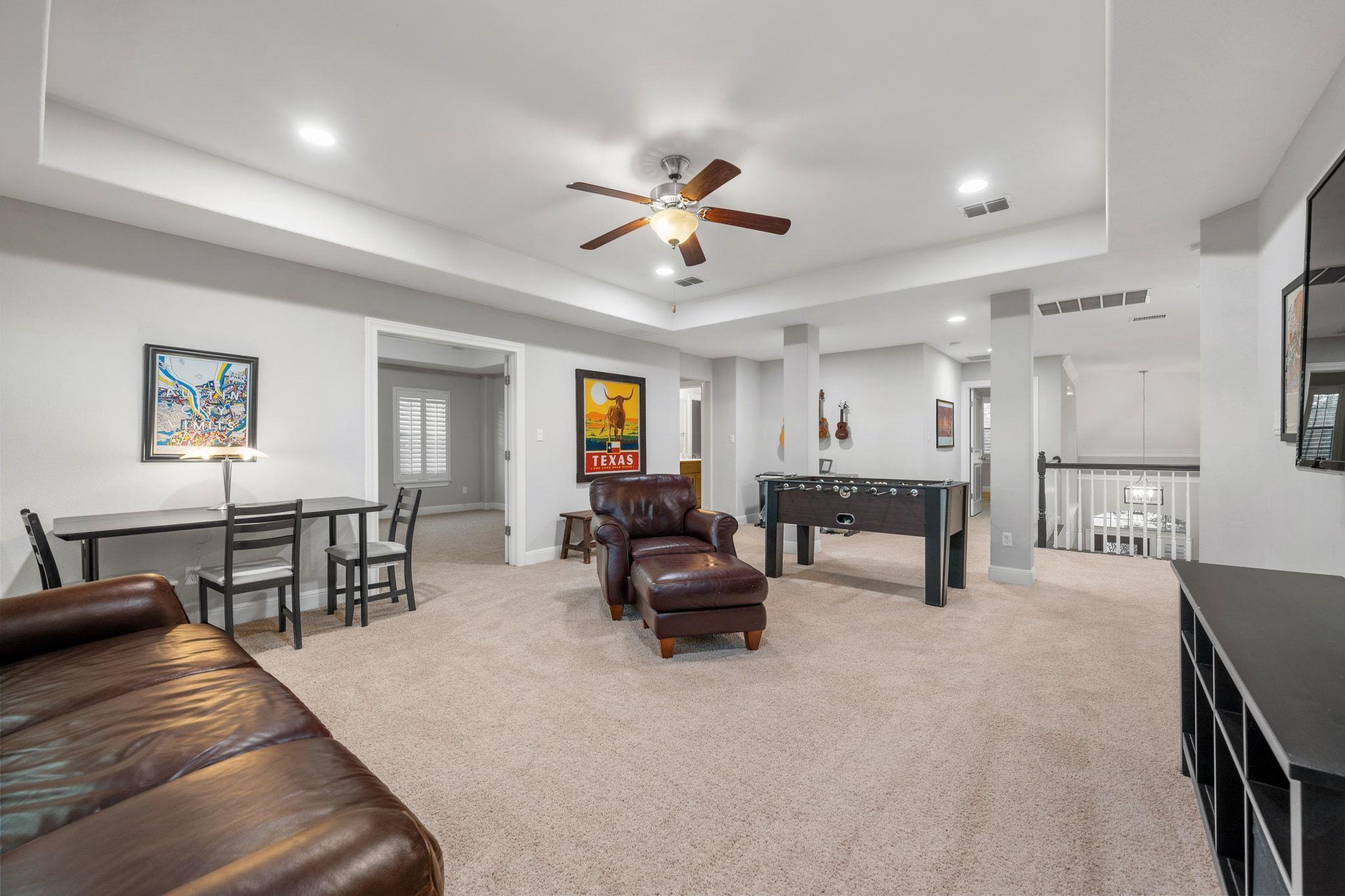 12013 Palisades Pkwy, Austin, TX 78732