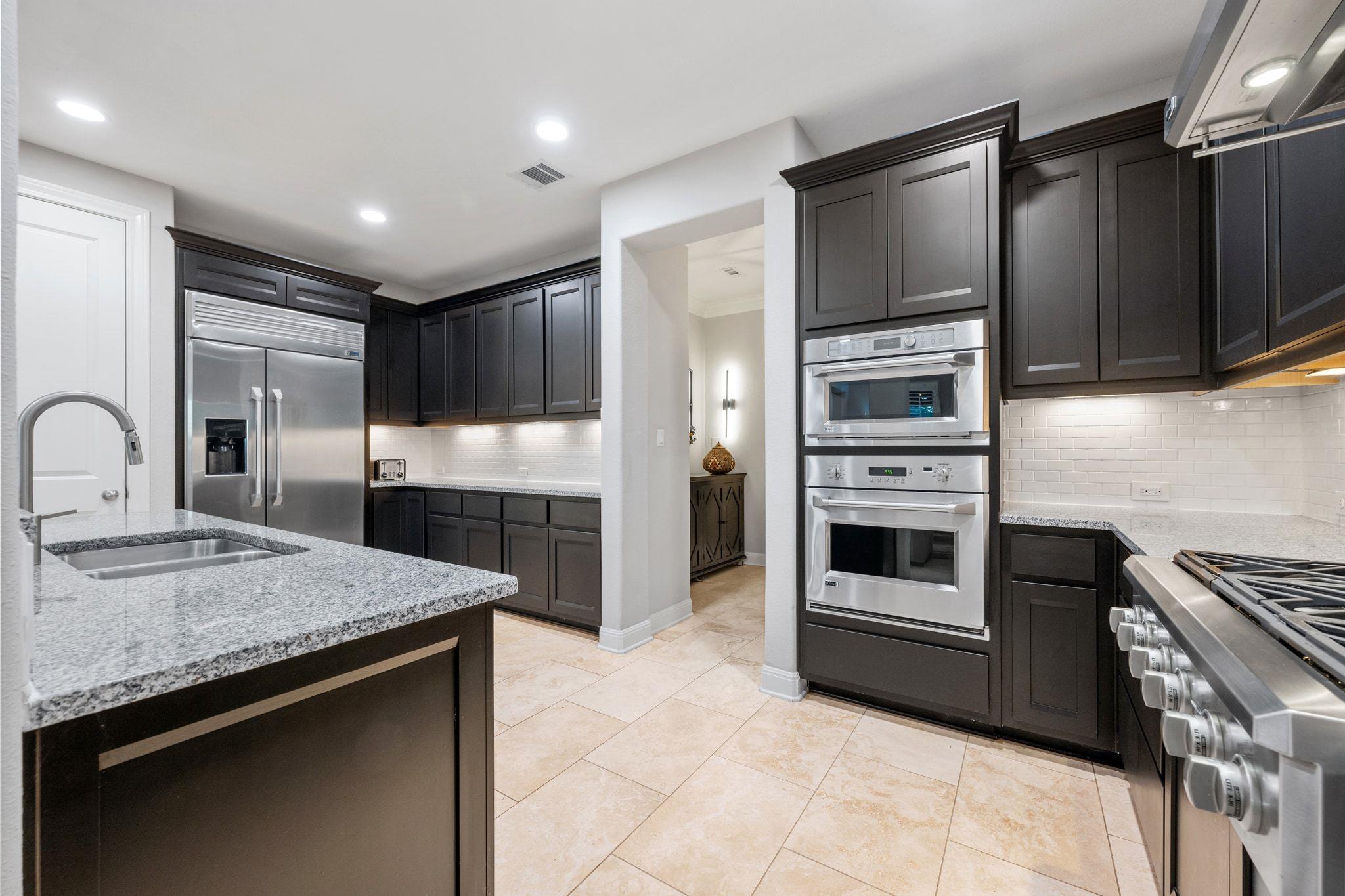 12013 Palisades Pkwy, Austin, TX 78732