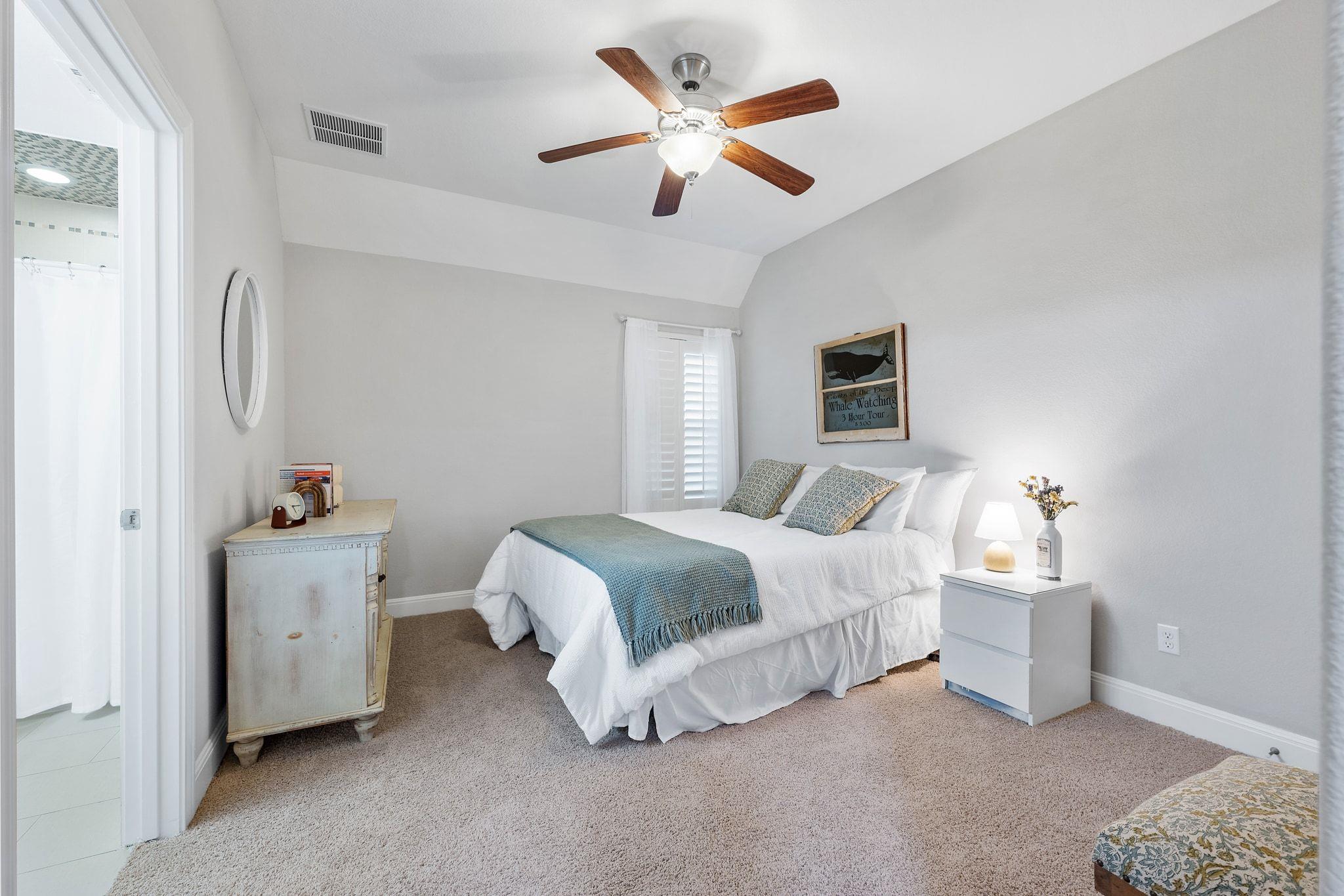12013 Palisades Pkwy, Austin, TX 78732