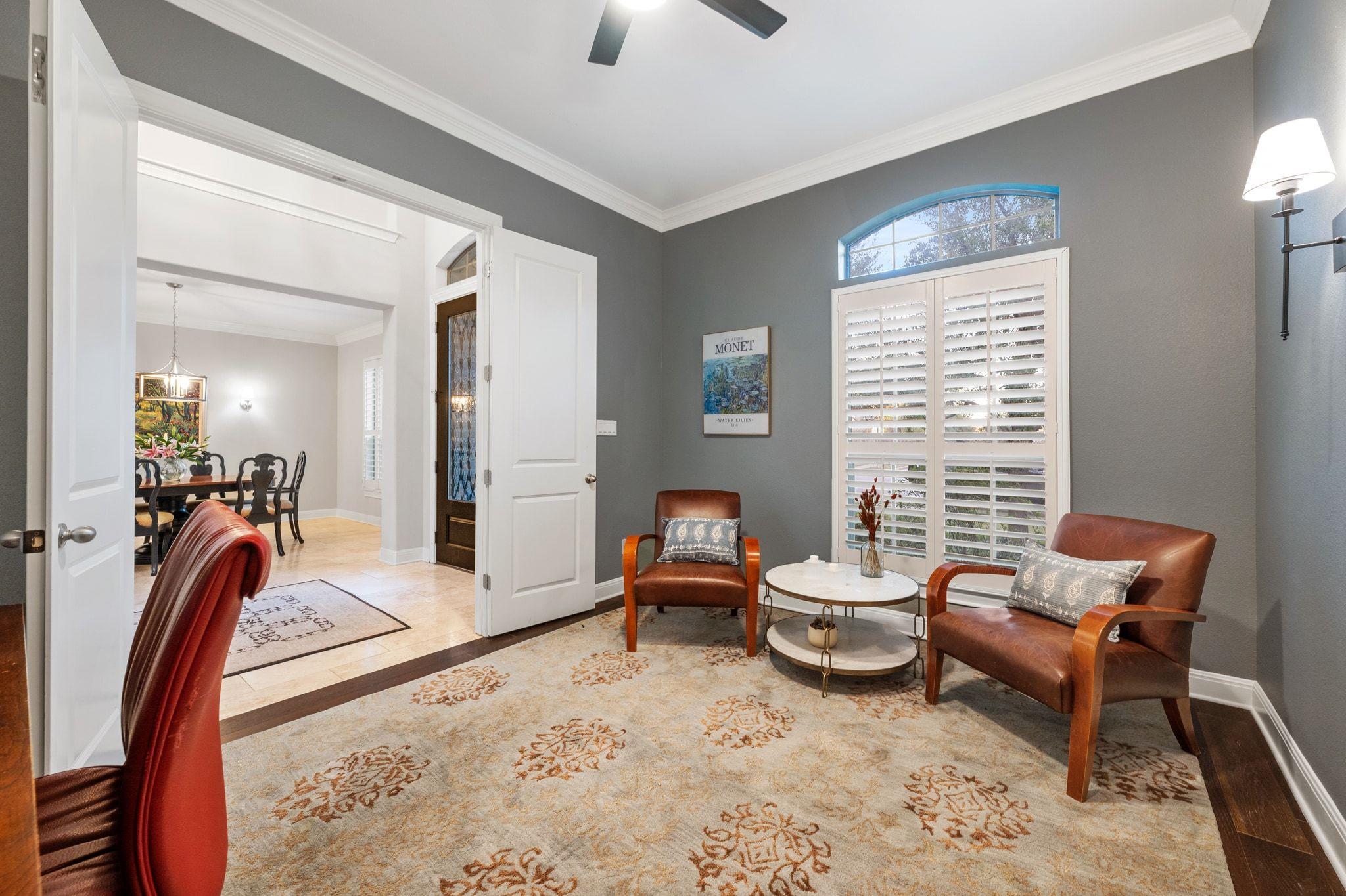12013 Palisades Pkwy, Austin, TX 78732