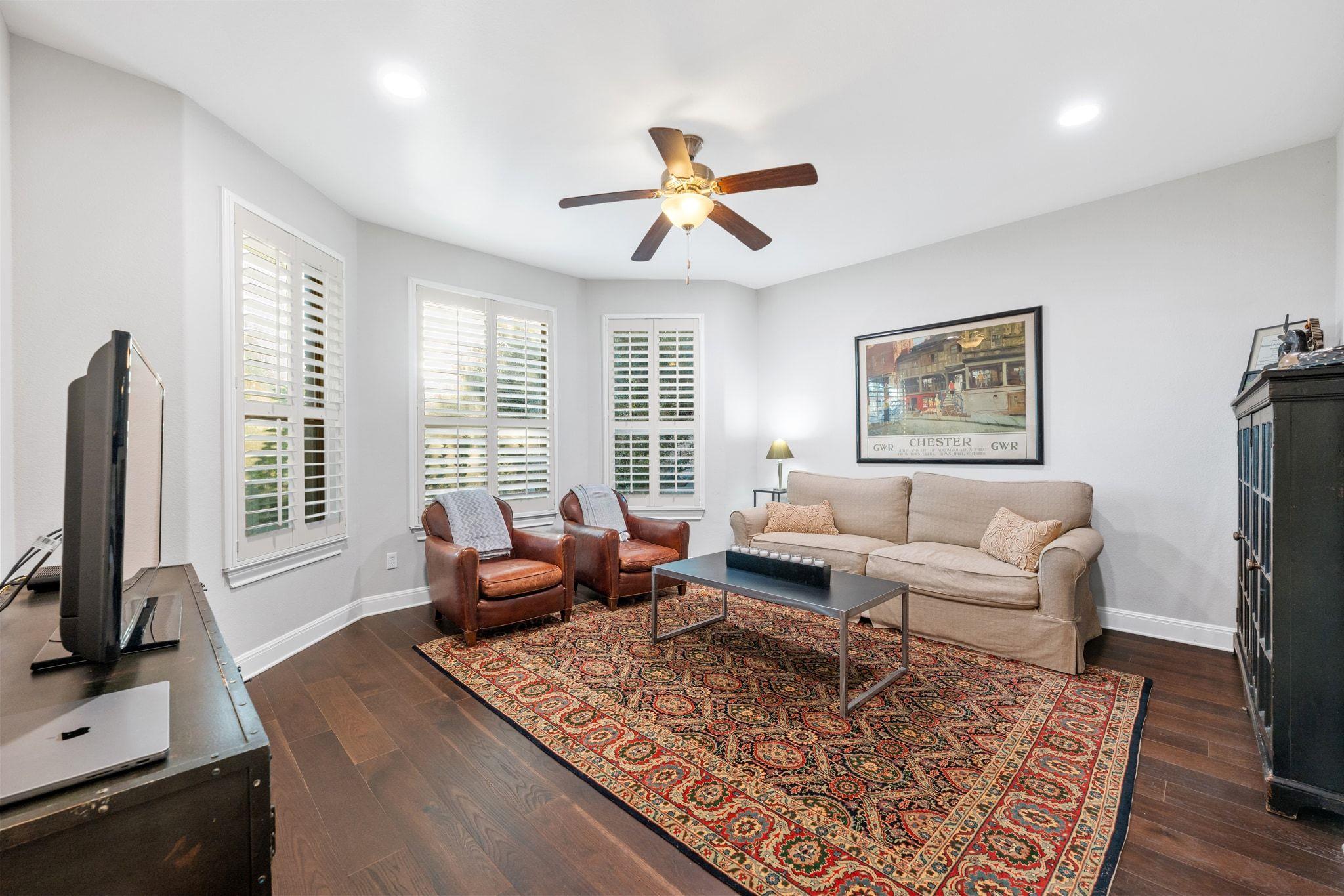 12013 Palisades Pkwy, Austin, TX 78732