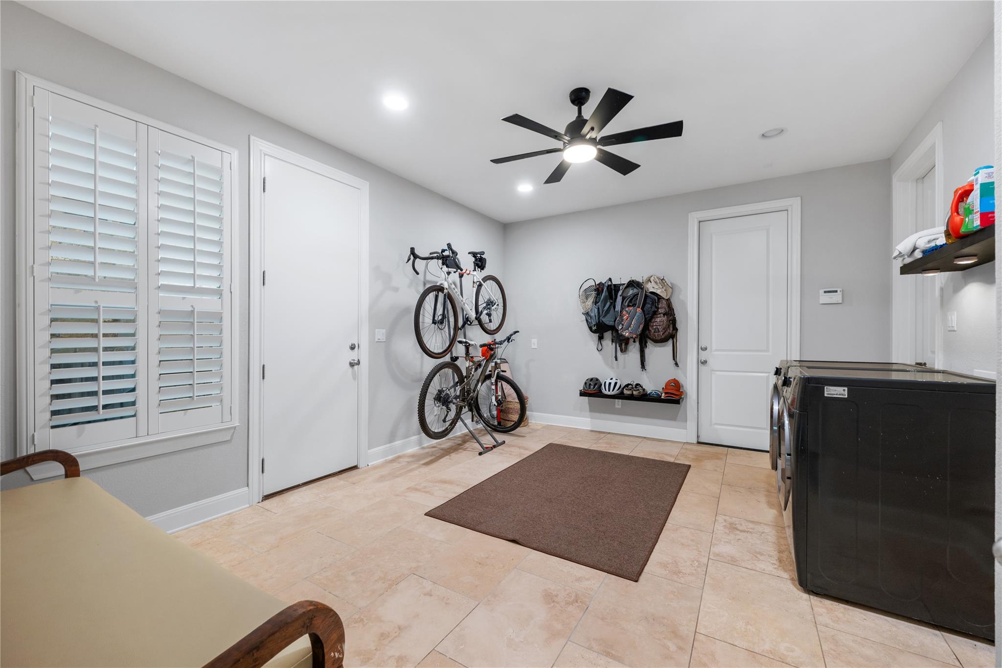 12013 Palisades Pkwy, Austin, TX 78732