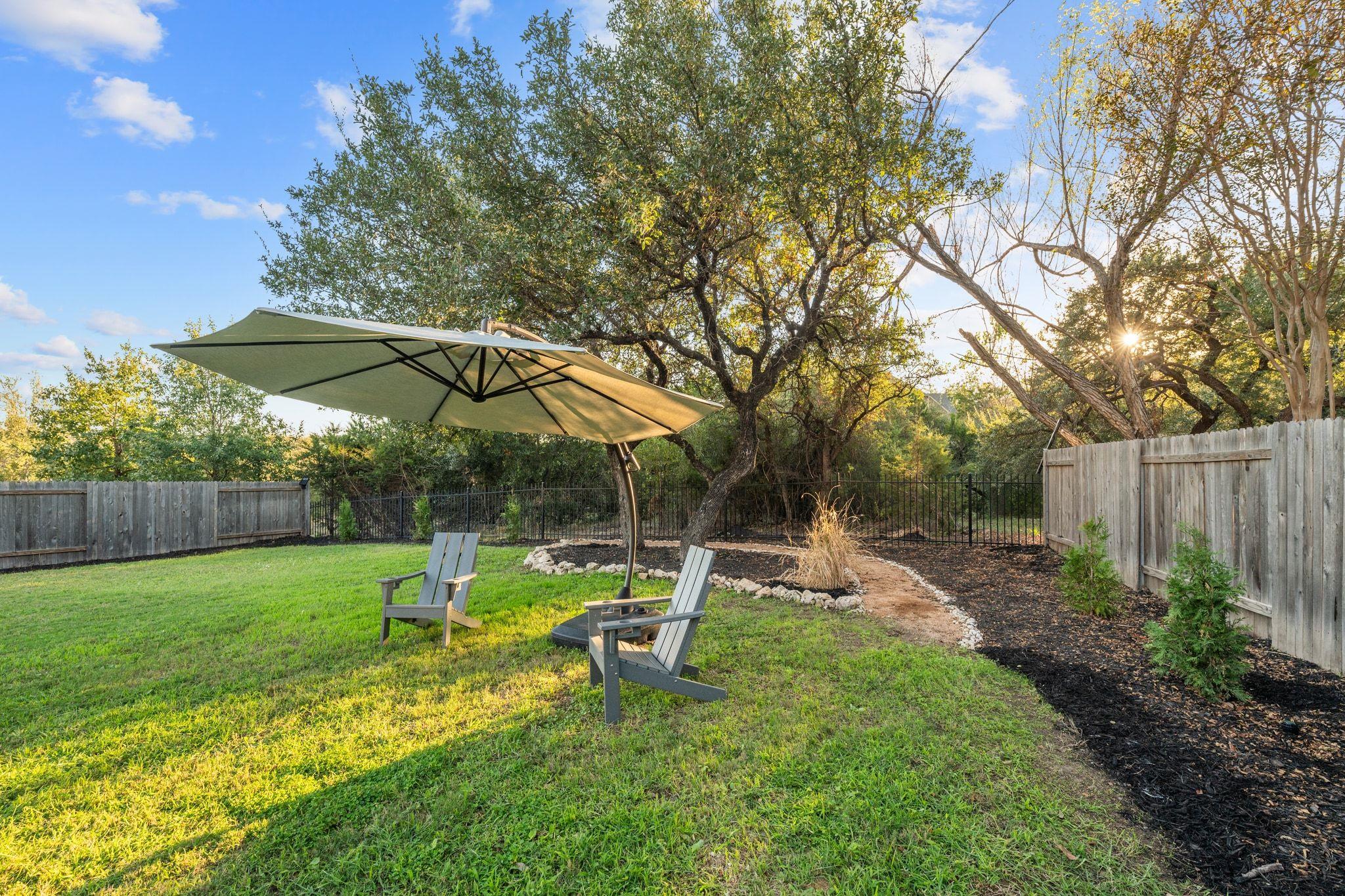 12013 Palisades Pkwy, Austin, TX 78732