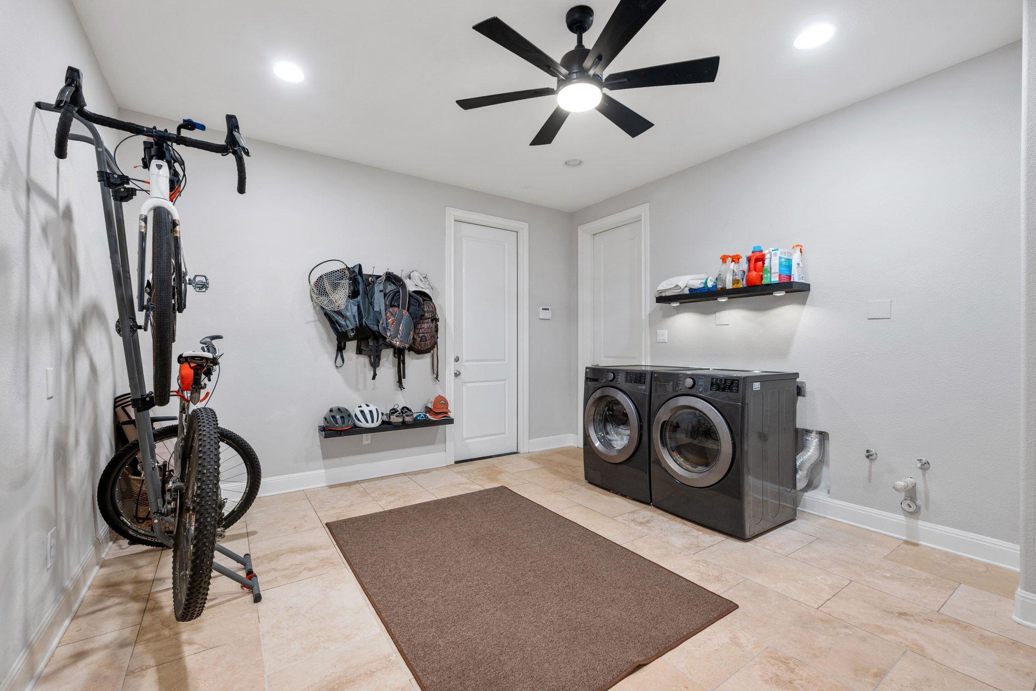 12013 Palisades Pkwy, Austin, TX 78732