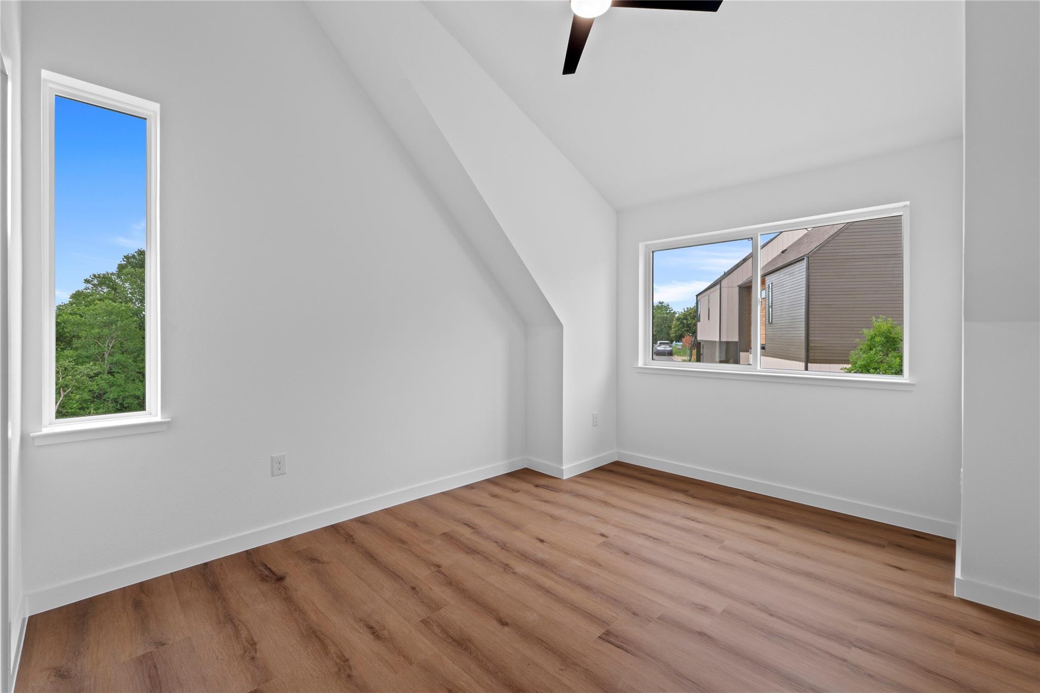 1406 Mason Ave, Austin, TX 78721