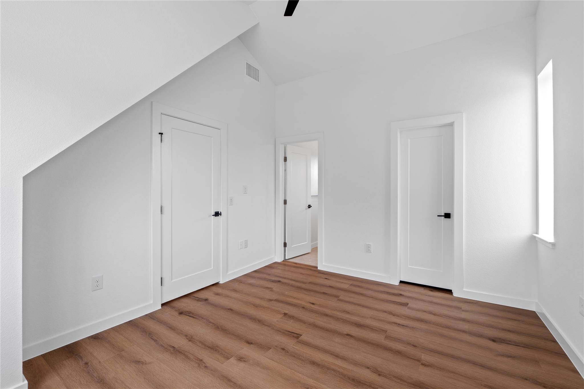 1406 Mason Ave, Austin, TX 78721