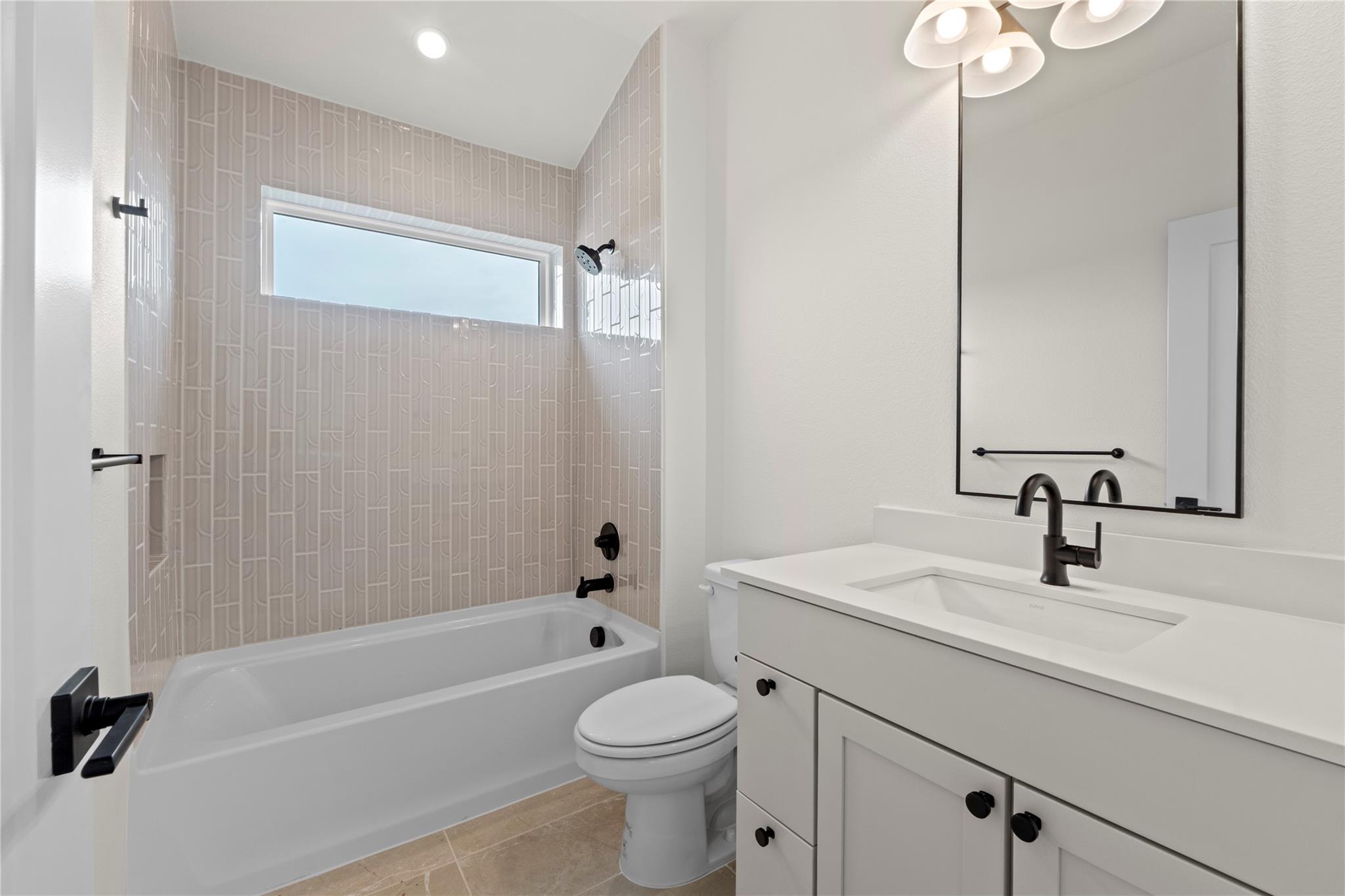 1406 Mason Ave, Austin, TX 78721