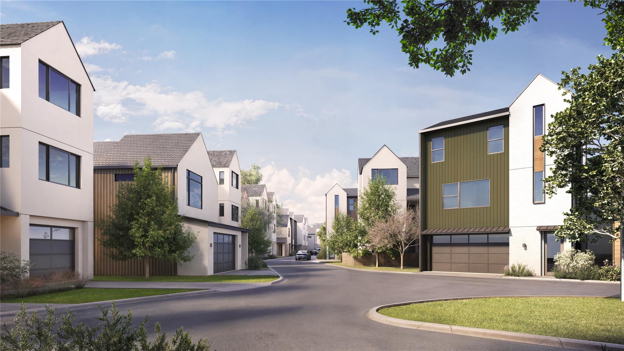 1406 Mason Ave, Austin, TX 78721