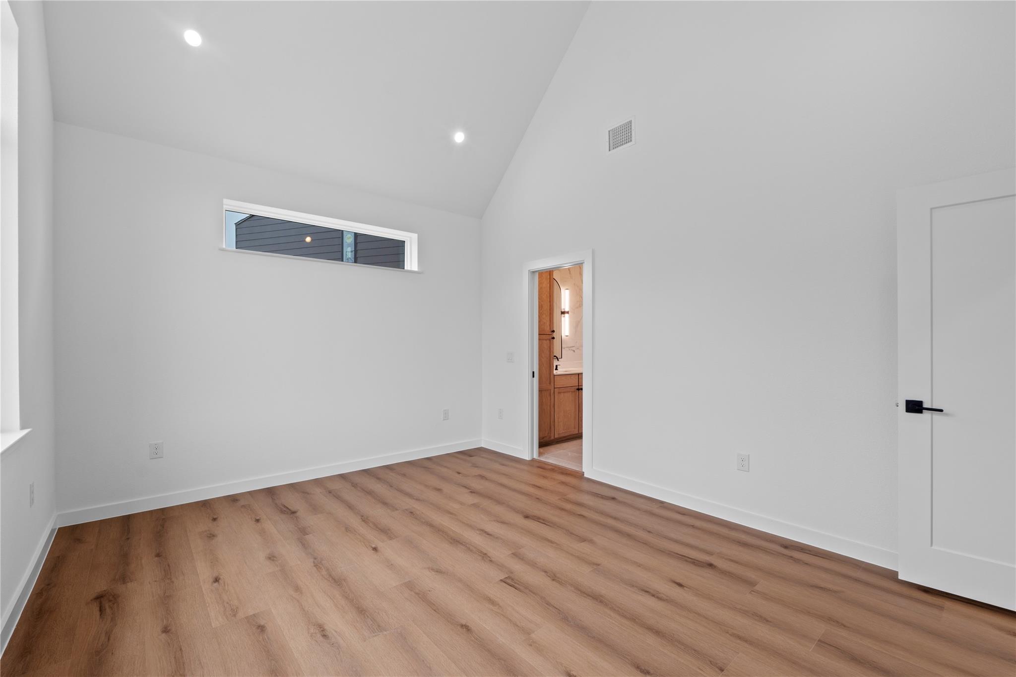 1406 Mason Ave, Austin, TX 78721