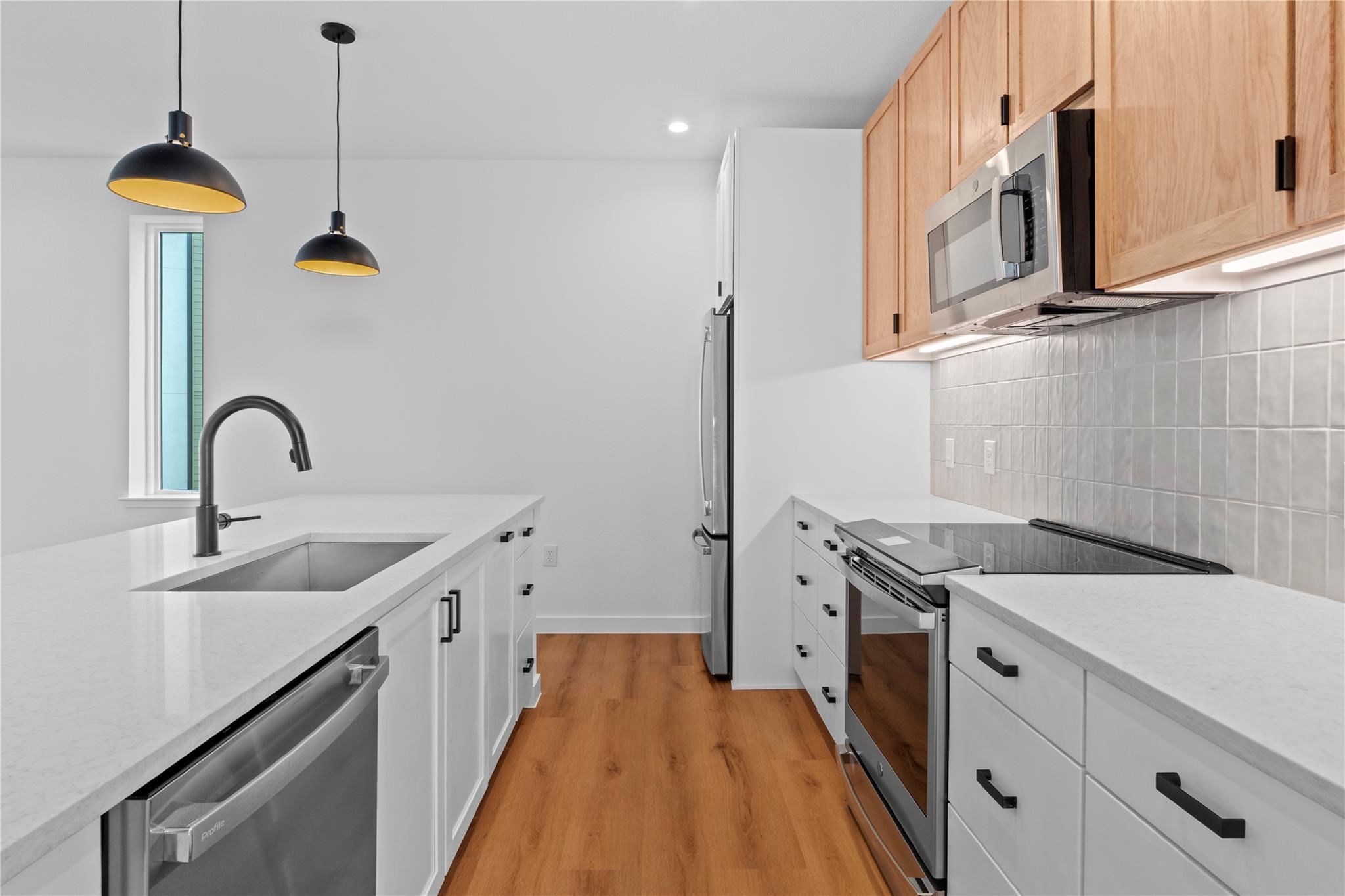 1406 Mason Ave, Austin, TX 78721