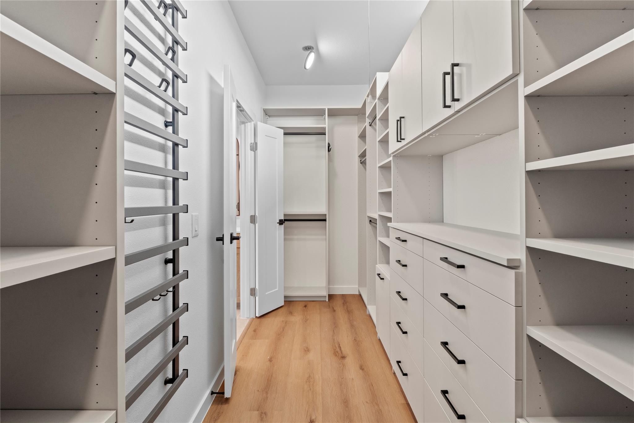 1406 Mason Ave, Austin, TX 78721