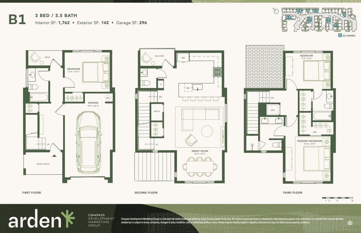 1406 Mason Ave, Austin, TX 78721