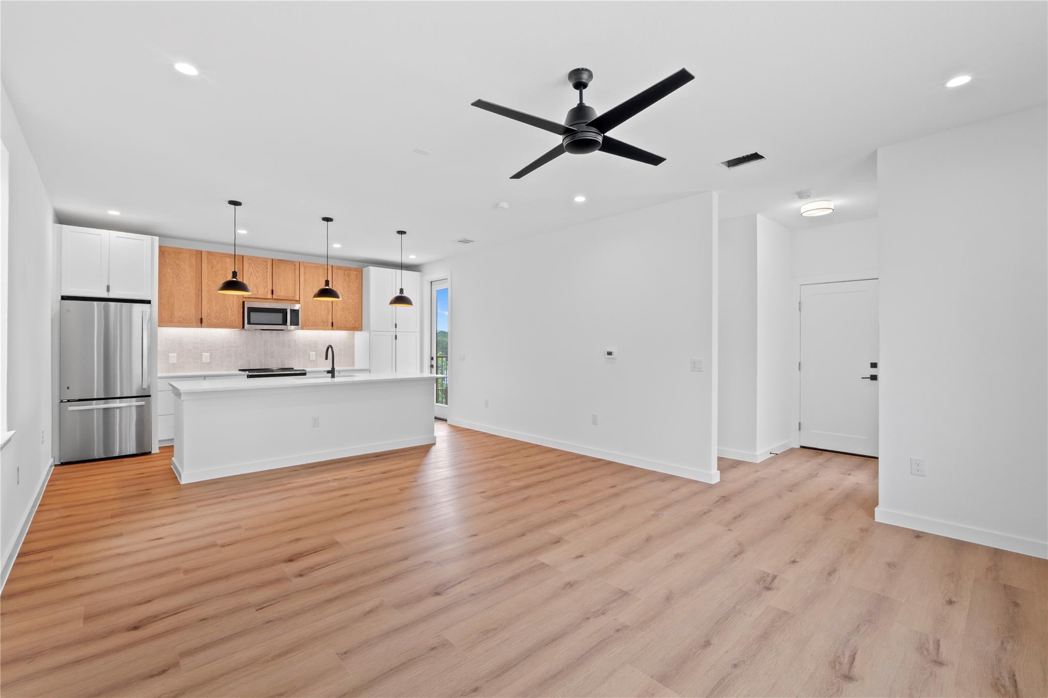 1406 Mason Ave, Austin, TX 78721
