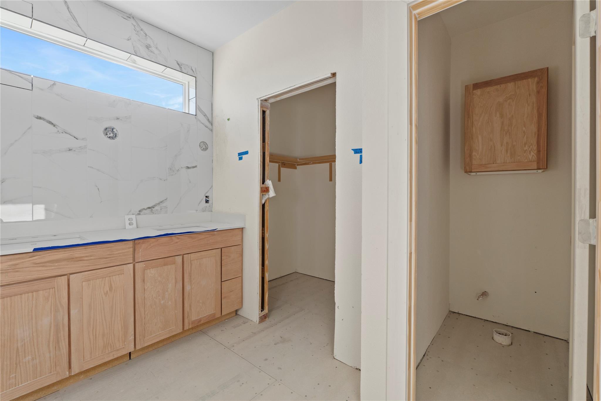 1180 Lott Ave, Austin, TX 78721