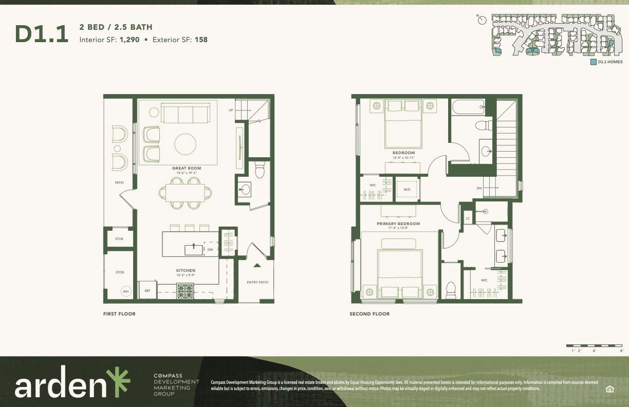 1180 Lott Ave, Austin, TX 78721