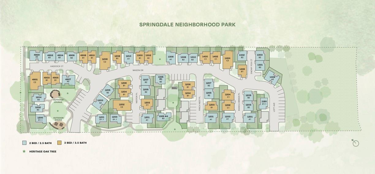 1180 Lott Ave, Austin, TX 78721