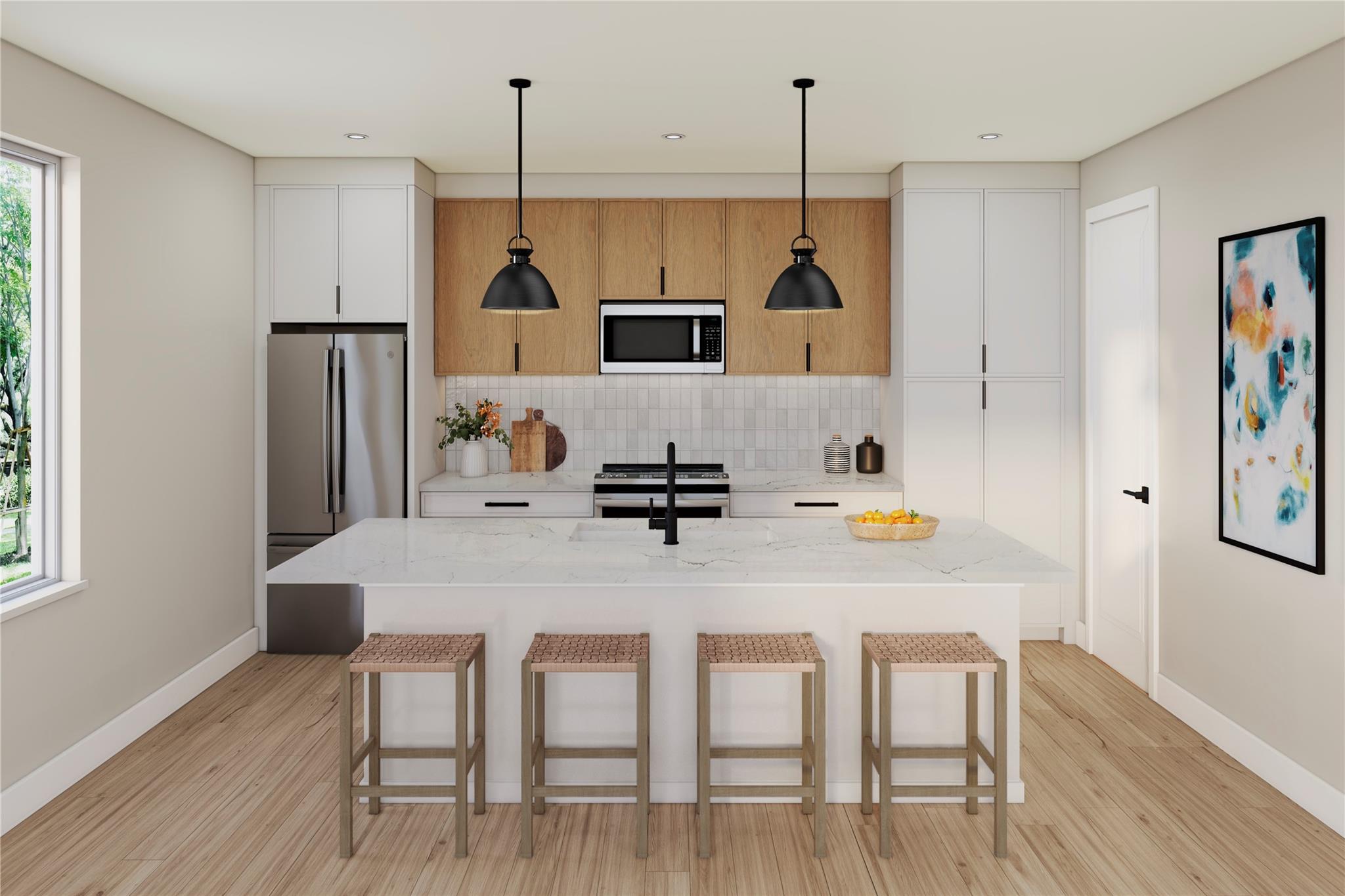 1180 Lott Ave, Austin, TX 78721