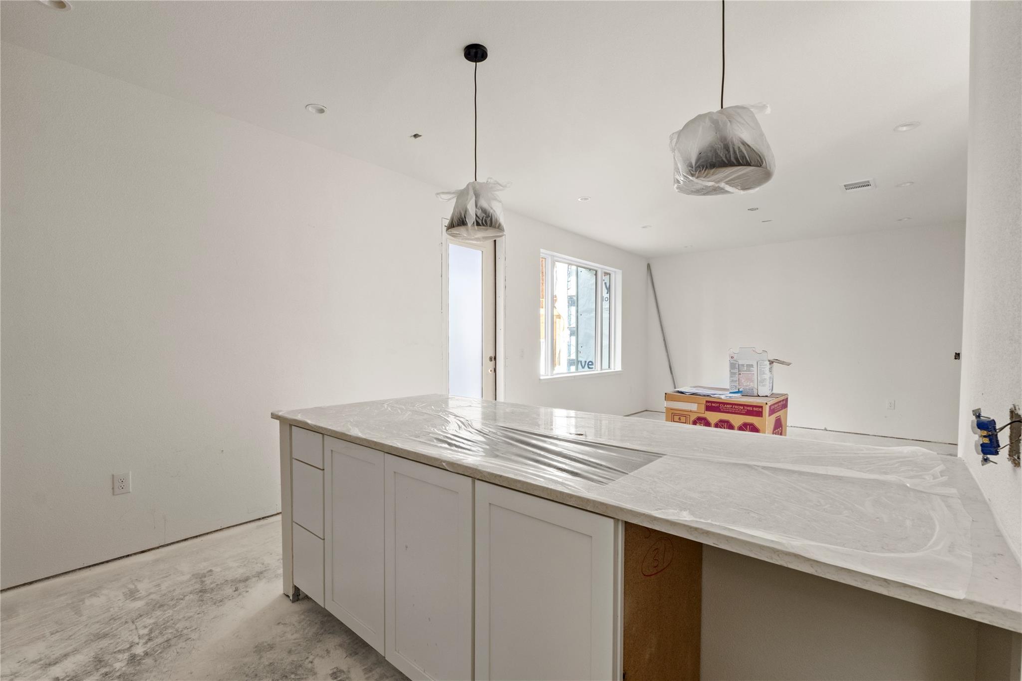 1180 Lott Ave, Austin, TX 78721