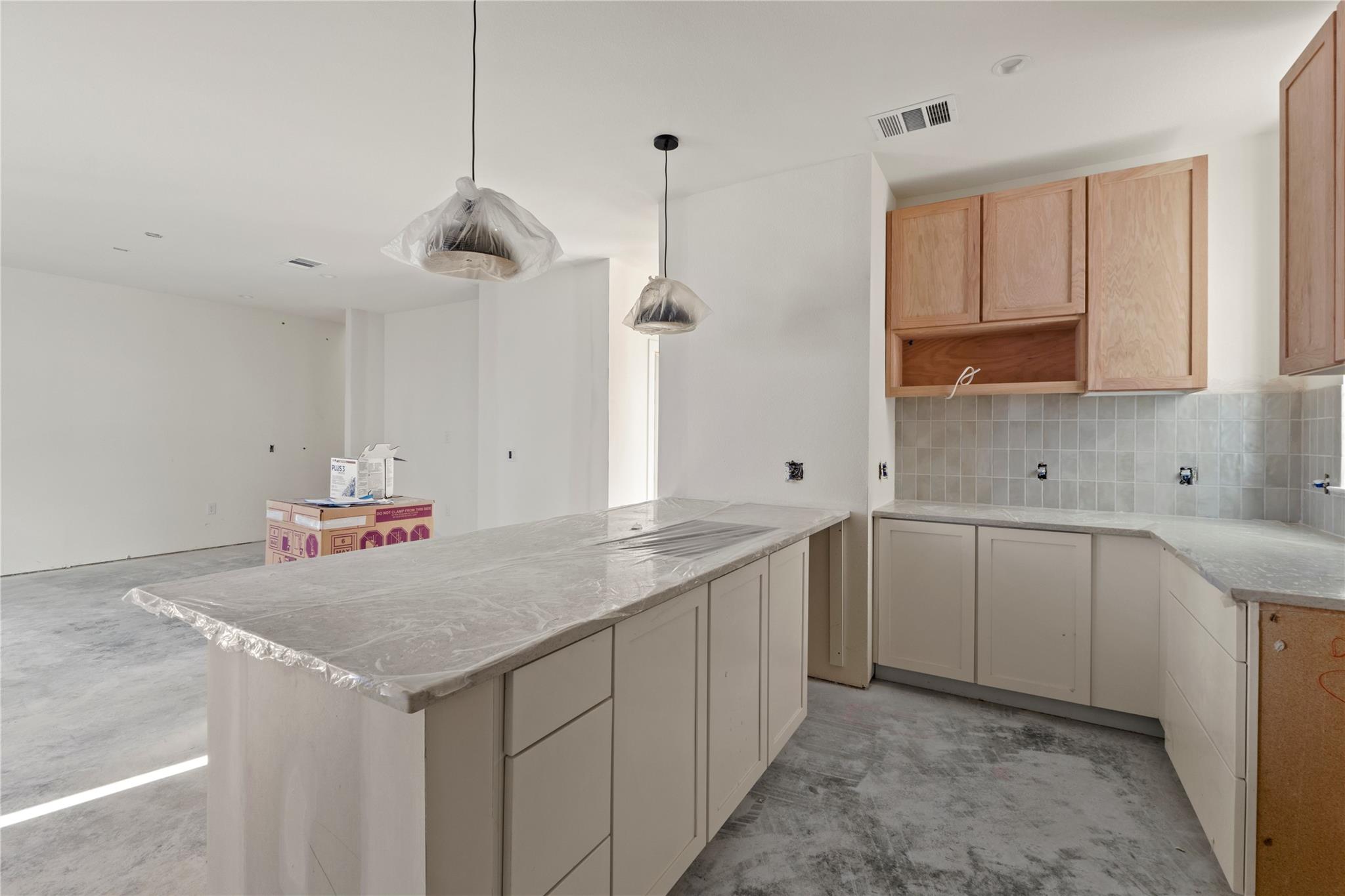 1180 Lott Ave, Austin, TX 78721