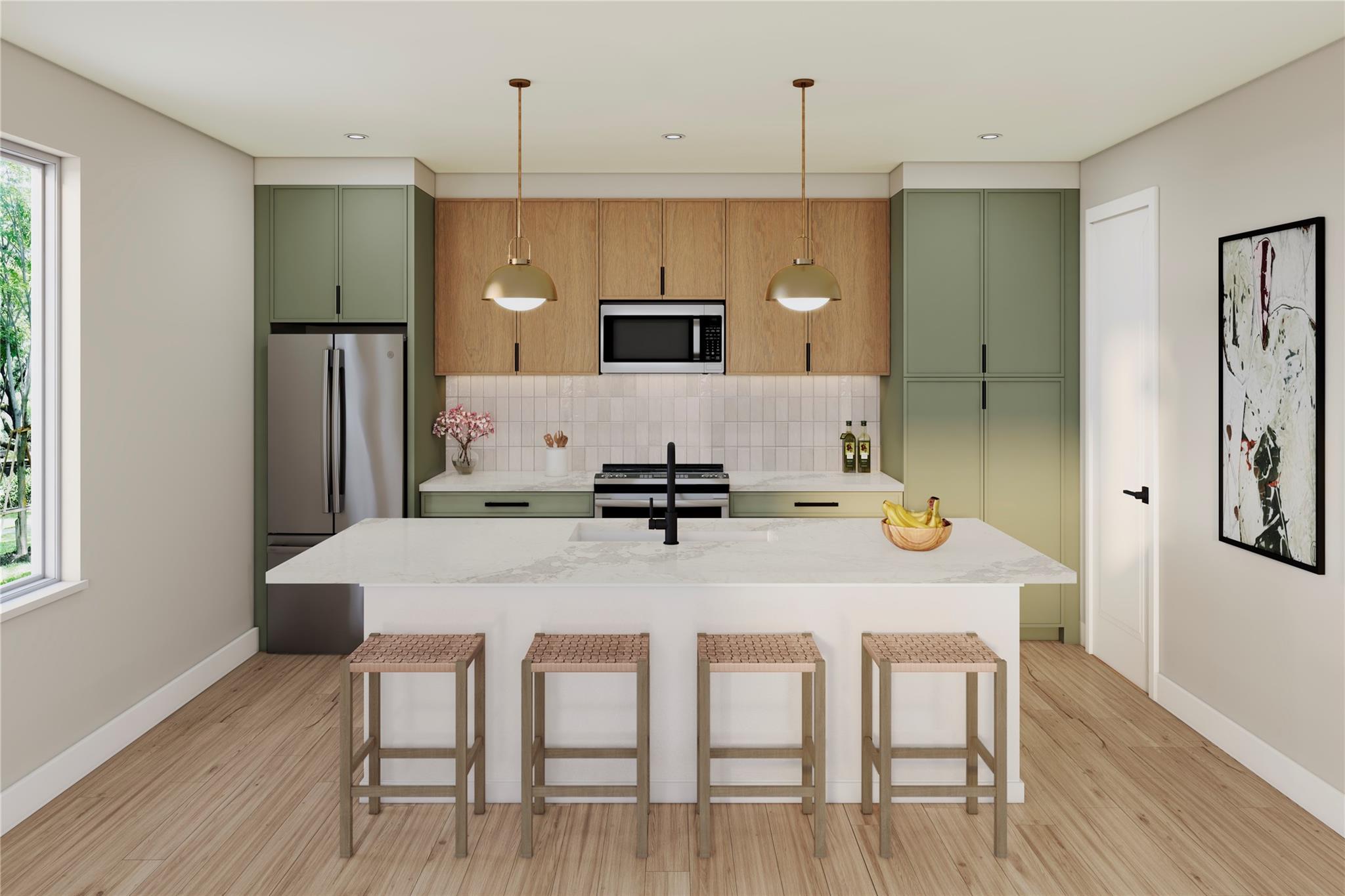 1180 Lott Ave, Austin, TX 78721