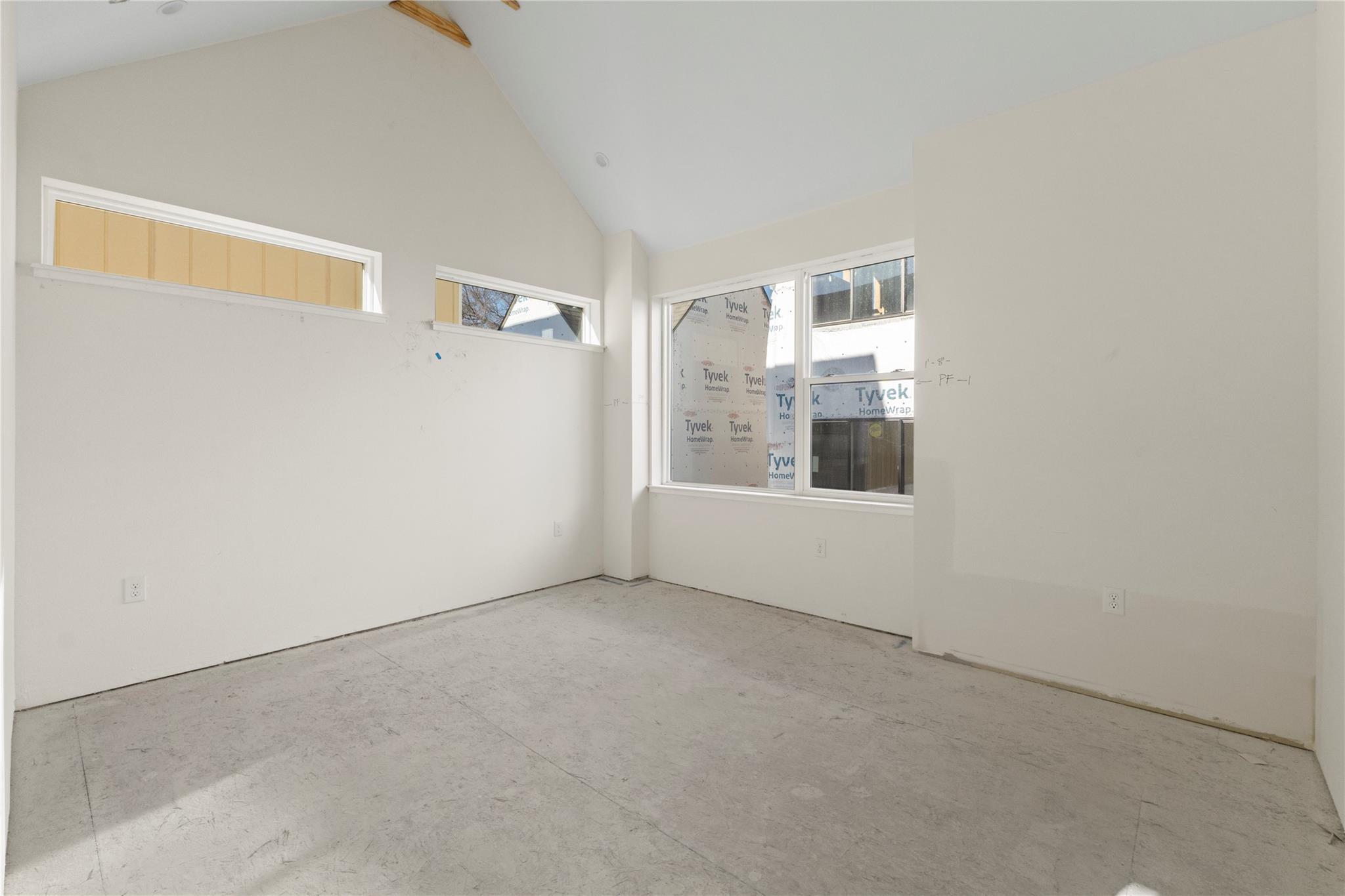 1180 Lott Ave, Austin, TX 78721
